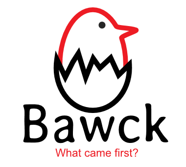 bawck2.png