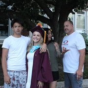 IMG-0372