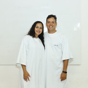 IMG-7628