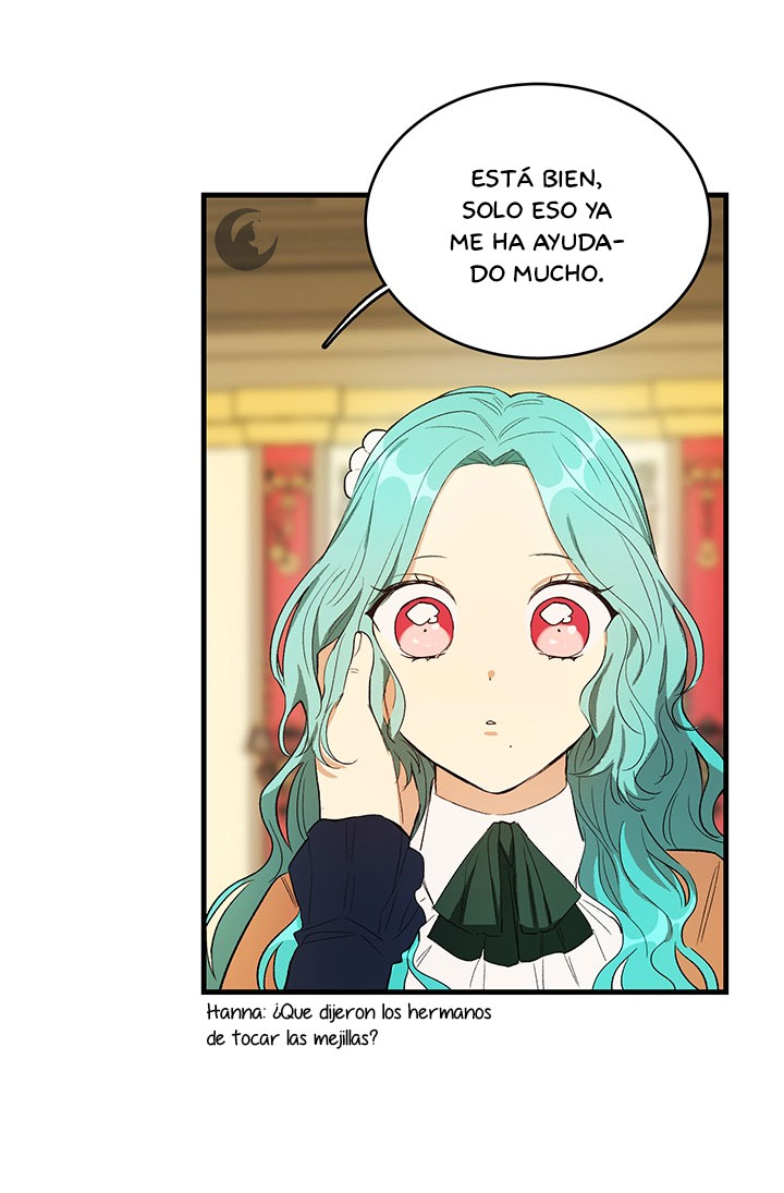 02-14