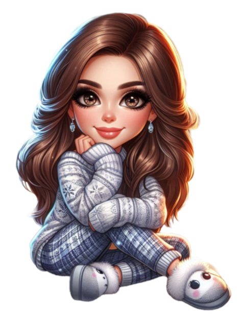 Designer-85.png