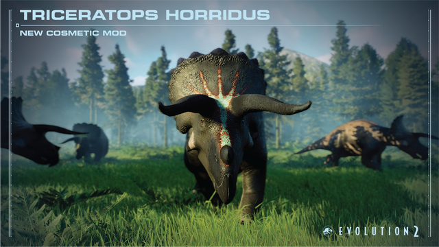 triceratops-horridus