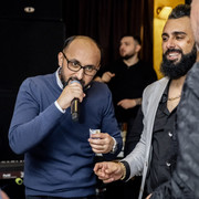 MRM-Events-536