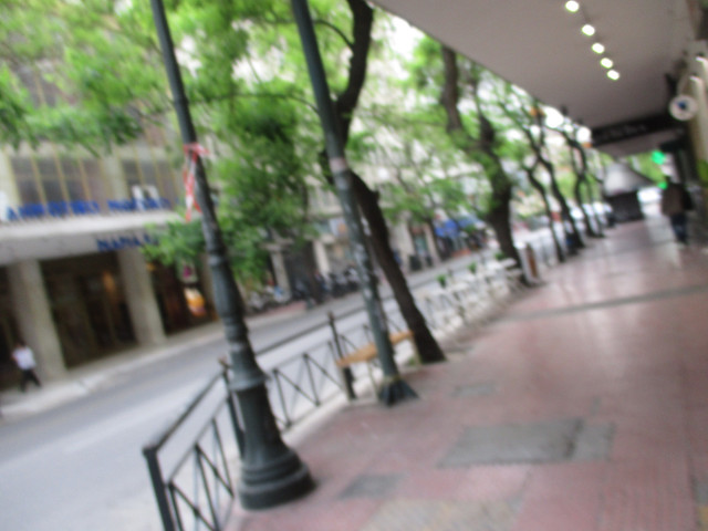 IMG-6848