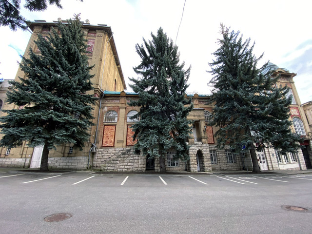 IMG-6224