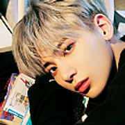 tyunnn