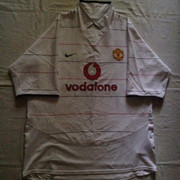 man-utd-03-third3