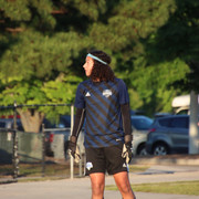 IMG-0086