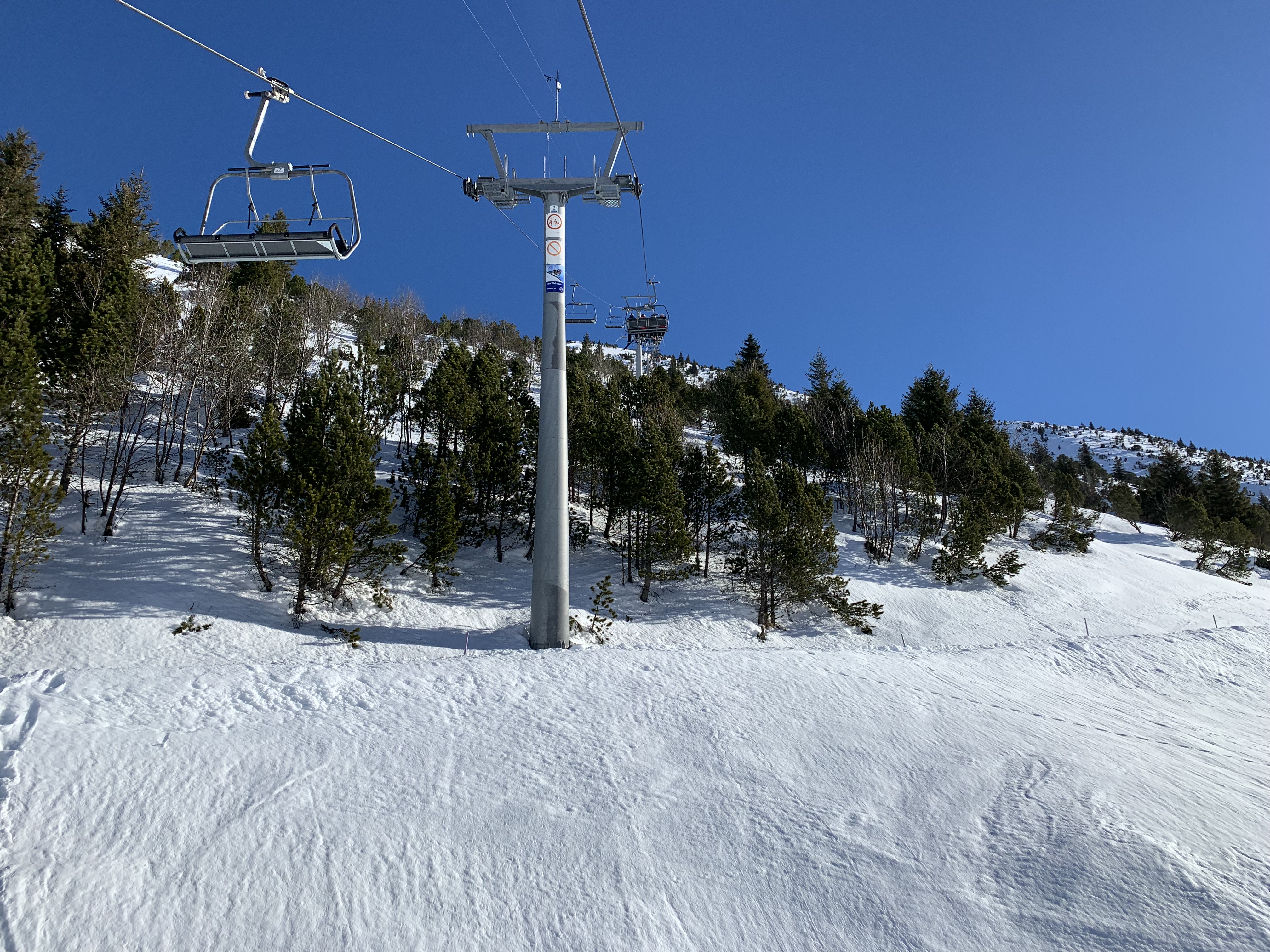 IMG-1090.jpg