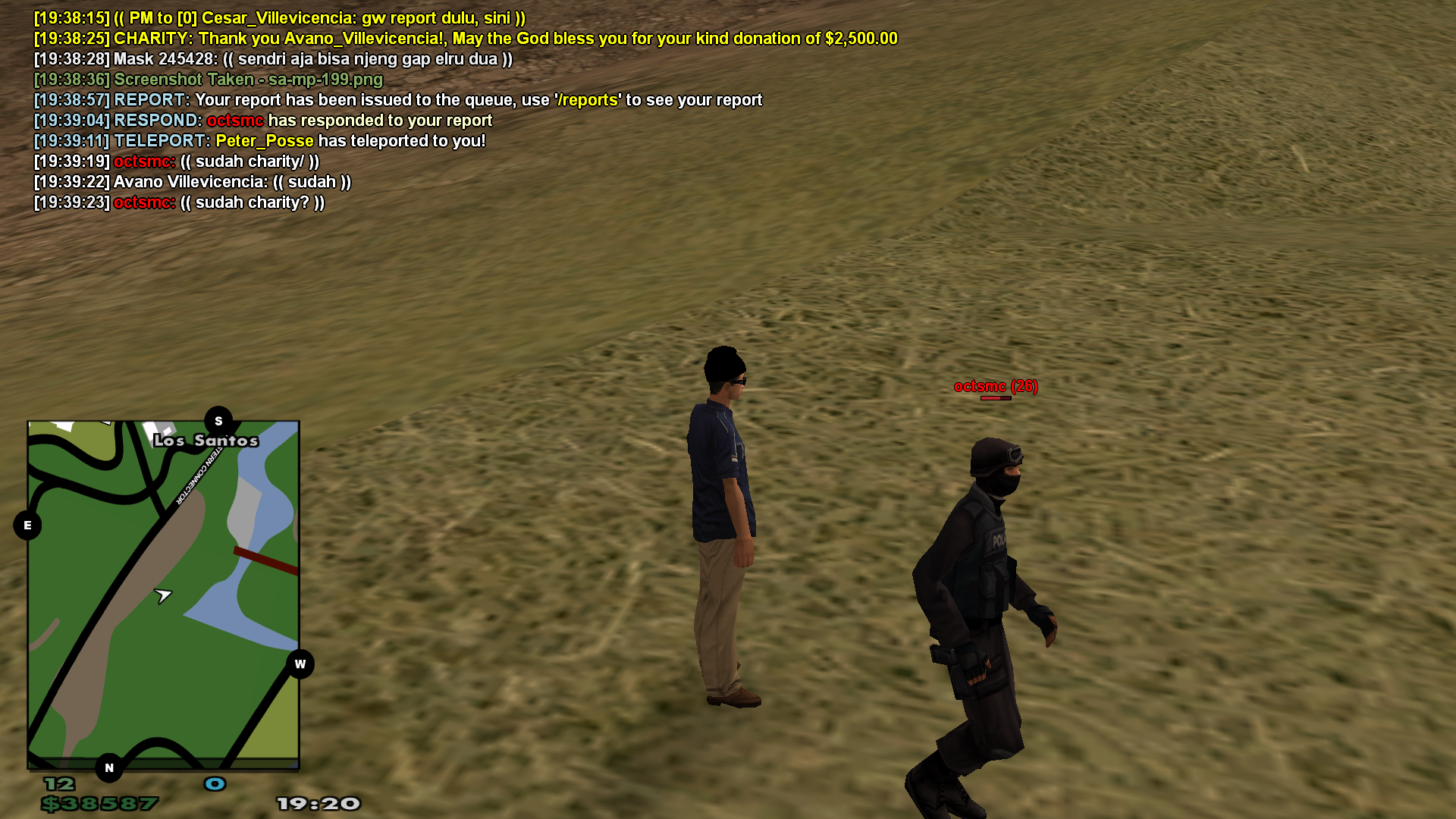 sa-mp-200.png