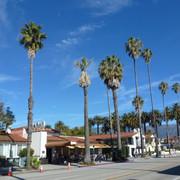 P1090861