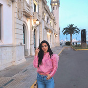 Helena-Topalovic-2