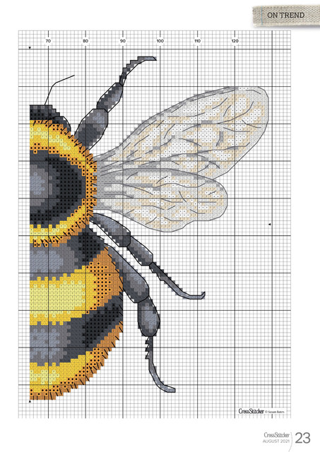 0023