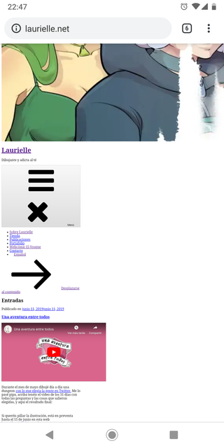 Site-android-chrome