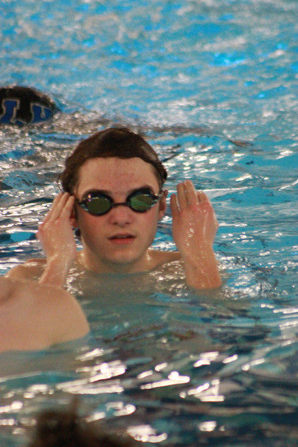 IMG-0403