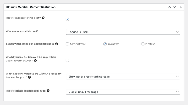 restricted-page