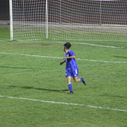IMG-0042