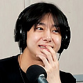 hyungwon-25.jpg