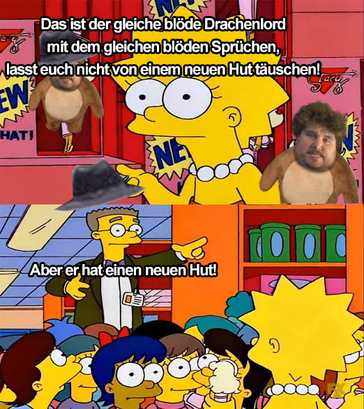 261079.jpg