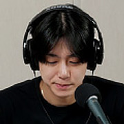 hyungwon-2