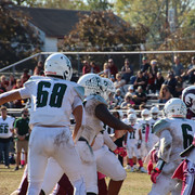 IMG-4766