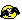 s0018
