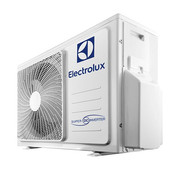 ELECTROLUX-Avalanche-Inv-Out2