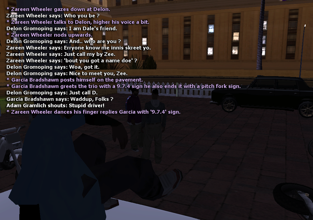 Sloobs.png