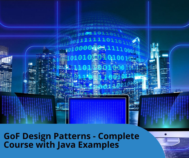 Go-F-Design-Patterns-Complete-Course-with-Java-Examples