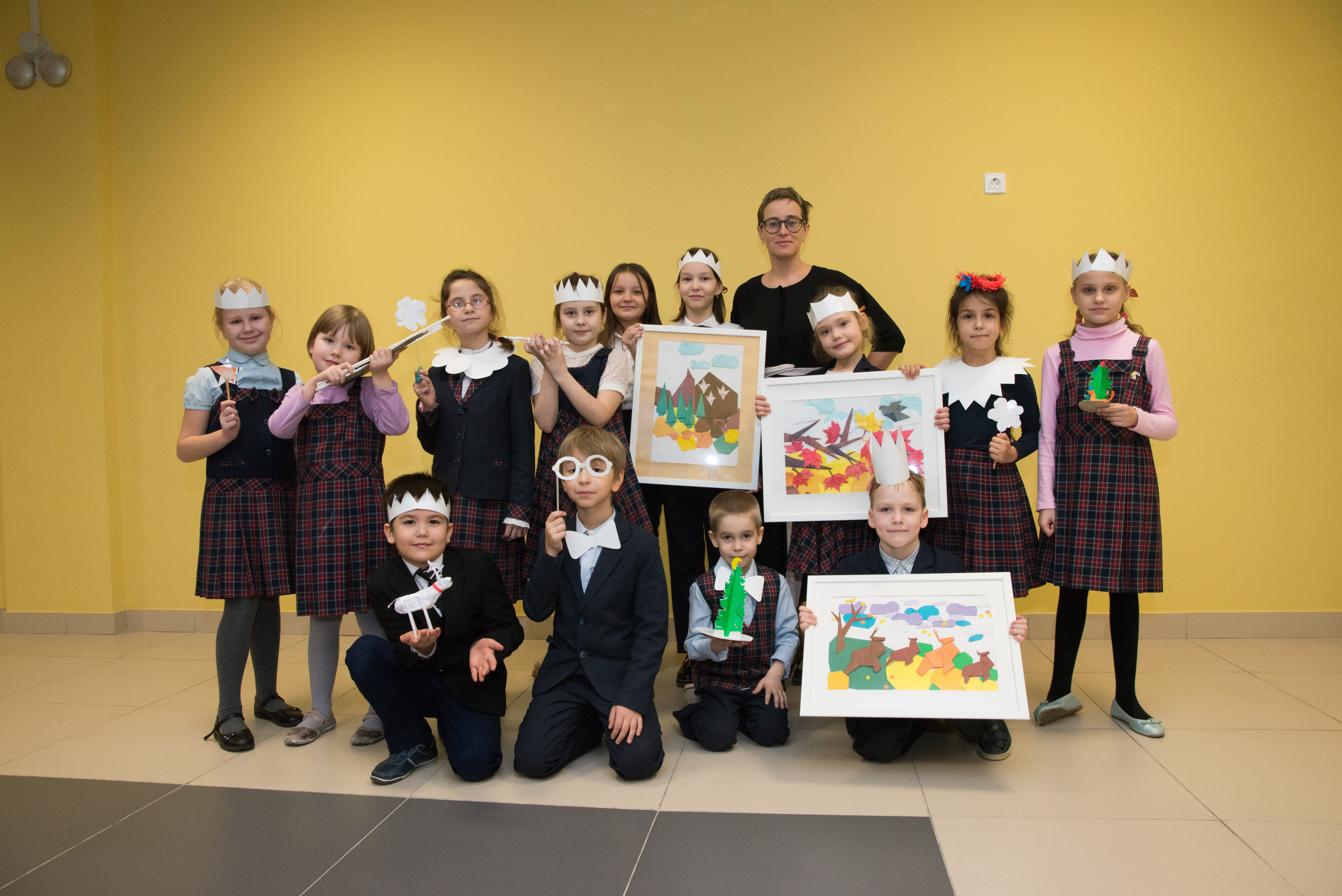 детские праздничные студии интерьер. интерьер детской. интерьер детского центра развития. детский развивающий центр. детская студия.