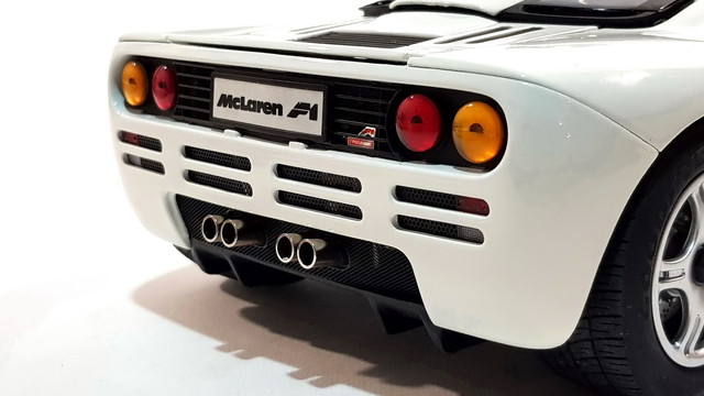 MCLEDT644-resize.jpg