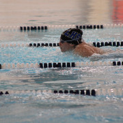 IMG-9338