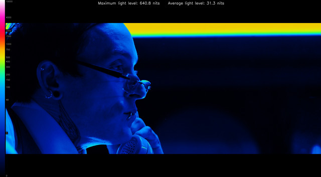 JW30175-heatmap