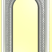 https://i.ibb.co/nzr8g5P/image.jpg