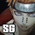 [Imagen: 40.png]