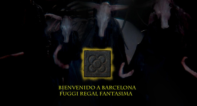 fuggi