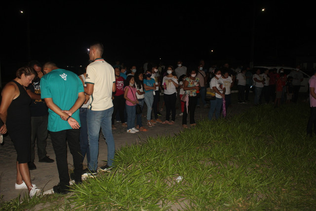 IMG-1217