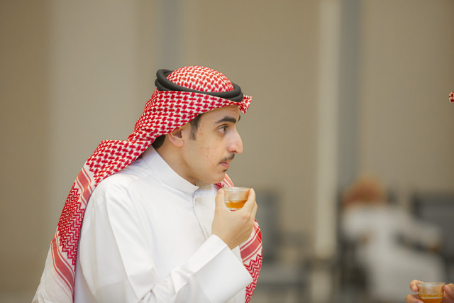 C62A4593.jpg