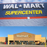 Walmart