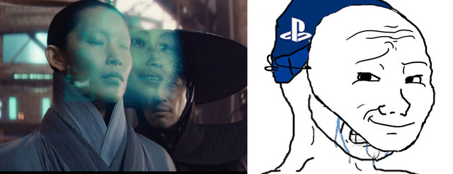lop.jpg