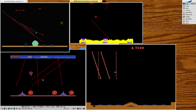 screenshot3