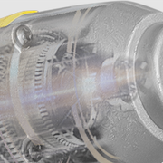 Agro-Pro-2115-W-a1