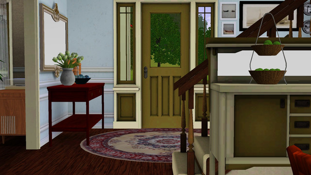 Foyer-3