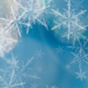 snowflake-sparkles-by-woolfres7