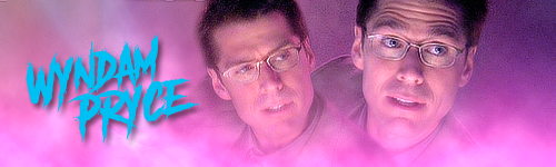Wes2.png