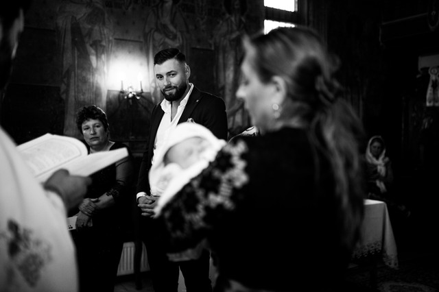 MRM-Events-264