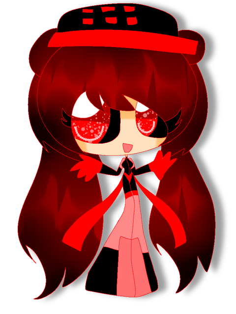 8-Bit.png