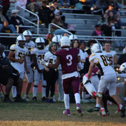 IMG-1601