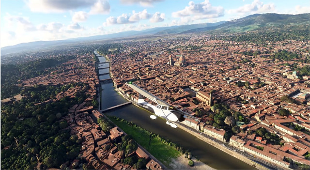 florence-2020.jpg