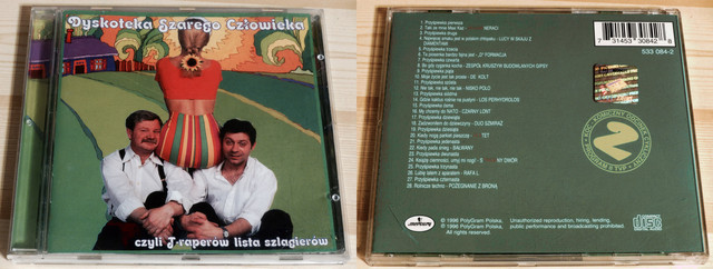 Plyta-CD-04.jpg